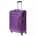 American Tourister,  , 50g.091.005
